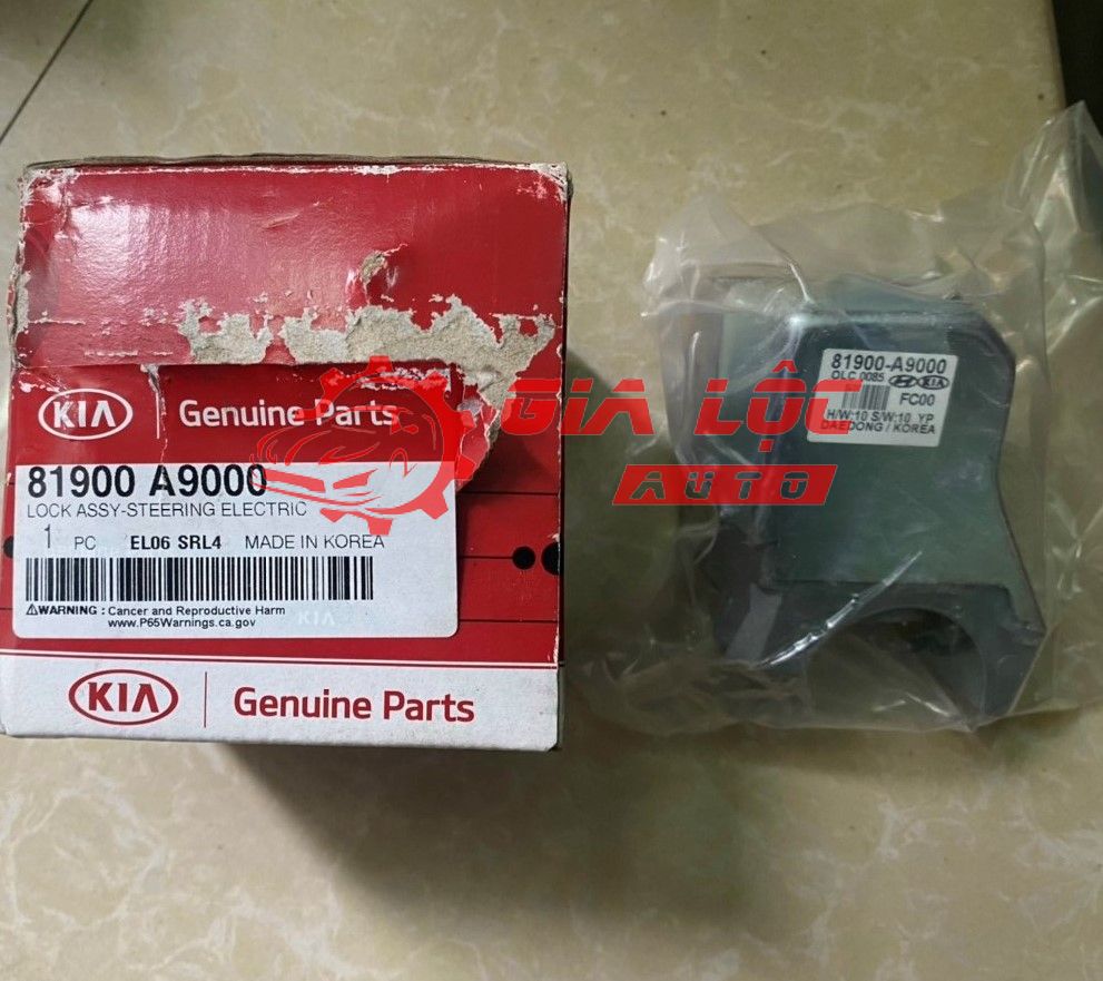 KH A KIA CH NH H NG GI R 81900A9000 PH T NG GIA L C KH A KIA CH NH H NG GI R 81900A9000 PH T NG GIA L C
