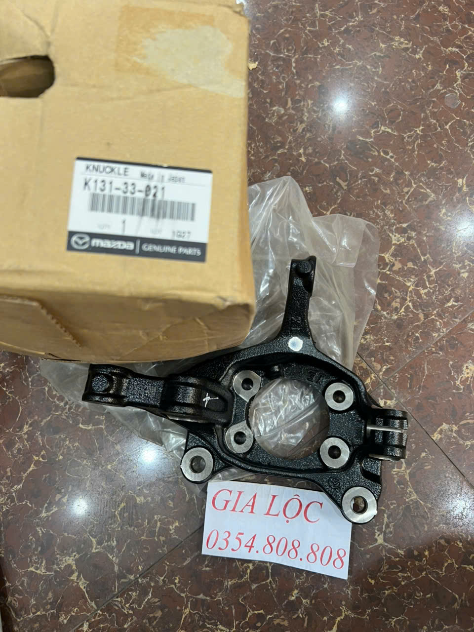 PHỤ TÙNG MAZDA CX8 CHÍNH HÃNG GIÁ RẺ K13133021 PHỤ TÙNG MAZDA CX8 CHÍNH HÃNG GIÁ RẺ K13133021
