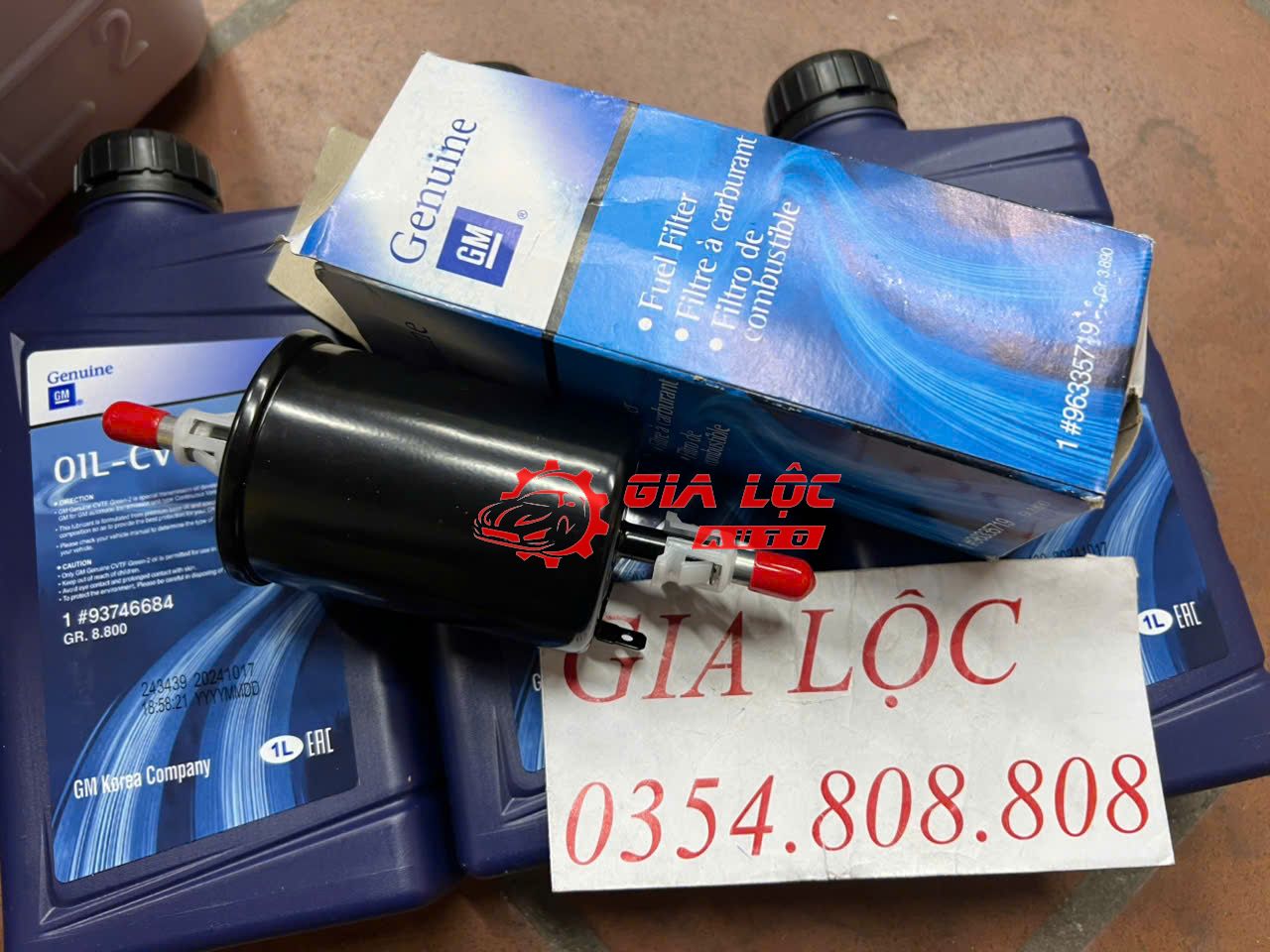 LỌC XĂNG NGOÀI  ĐỘNG VINFAST FADIL 96335719 CHÍNH HÃNG LỌC XĂNG NGOÀI  ĐỘNG VINFAST FADIL 96335719 CHÍNH HÃNG