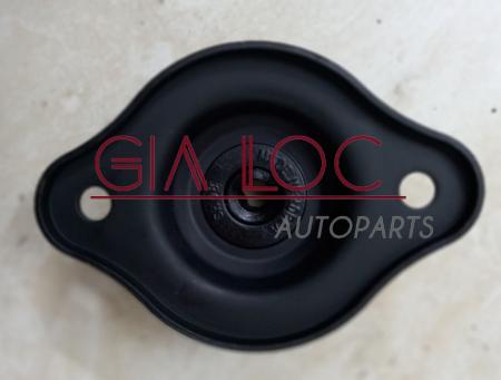 BÁT BÈO GIẢM XÓC SAU DAEWOO GENTRA, CHEVROLET AVEO-Gia Lộc Autoparts