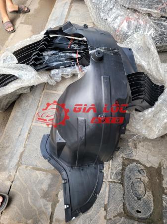 LÒNG DÈ MG5 MG ZS MG HS CHÍNH HÃNG