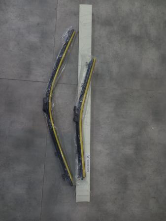 CẦN GẠT MƯA  VINFAST LUX A CHÍNH HÃNG GIÁ RẺ 