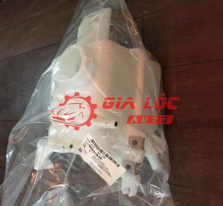 BÌNH NƯỚC PHỤ CHEVROLET CAPTIVA 96837836 GIÁ RẺ UY TÍN