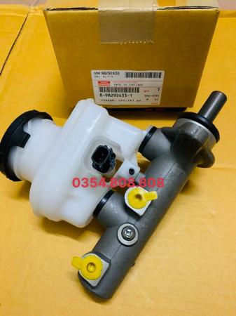 TỔNG CÔN TRÊN ISUZU 8982924331 CHÍNH HÃNG GIÁ RẺ