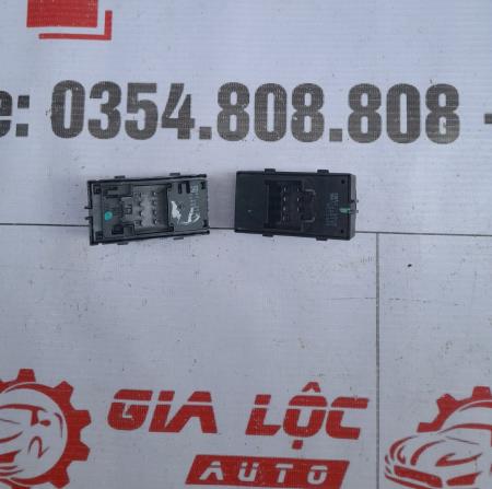 CÔNG TẮC ĐƠN LÊN XUỐNG KÍNH  DAEWOO LANOS 962793322