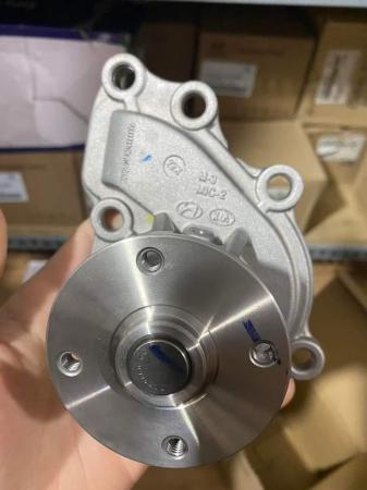 BƠM NƯỚC HYUNDAI I10 MÁY 1.0 2510004011