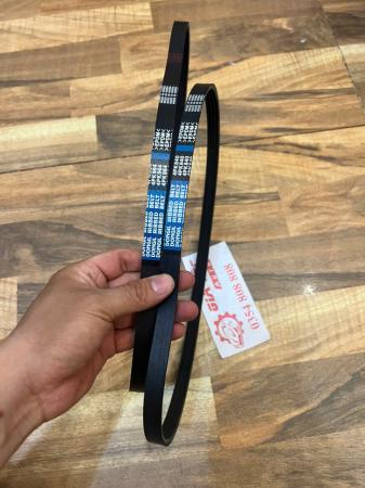 DÂY CUROA ĐIỀU HOÀ CHEVROLET SPARK M300 4PK964 GIÁ RẺ
