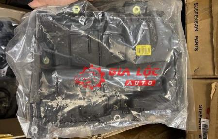 GIÁ ĐỠ BÌNH ÁC QUY HYUNDAI ACCENT 2018 CHÍNH HÃNG