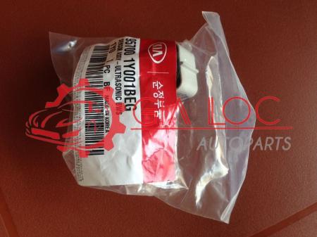 CẢM BIẾN BÁO LÙI KIA MORNING- Gia Lộc Autoparts