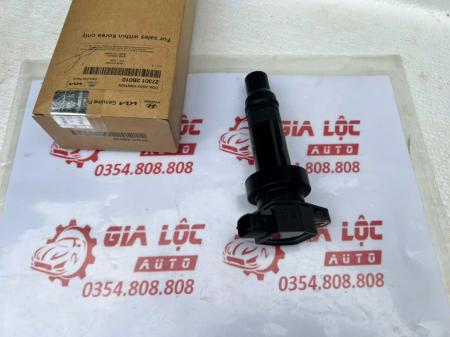 MÔ BIN ĐÁNH LỬA KIA CERATO 1.6 2016 273012B010 CHÍNH HÃNG