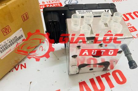 BỘ CHẤP HÀNH ABS LEXUS CHÍNH HÃNG RX350,RX450 44050-48320