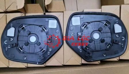 MẶT GƯƠNG MITSUBISHI TRITON 7632C509 2005-2019 GIÁ RẺ