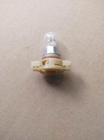 BÓNG ĐÈN GẦM VINFAST FADIL 13503410 CHÍNH HÃNG