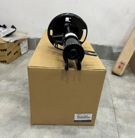 GIẢM XÓC TRƯỚC MAZDA 2 2015 2022 DA6A34900A CHÍNH HÃNG