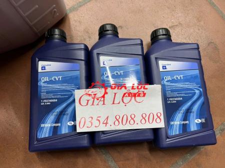 DẦU SỐ TỰ ĐỘNG VINFAST FADIL 93746684 CHÍNH HÃNG DẦU SỐ TỰ ĐỘNG VINFAST FADIL 93746684 CHÍNH HÃNG