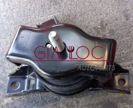 Chân máy trước phải hộp cam Hyundai 21810C220218-Gia Lộc Autoparts