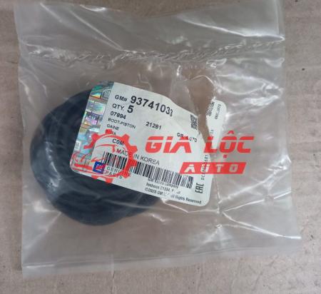 CHỤP BỤI PISTONG PHANH DAEWOO MATIZ 2 93741033 GIÁ RẺ