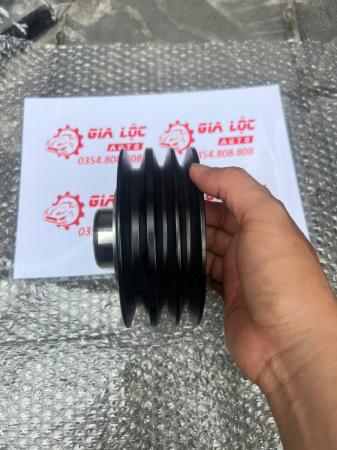 BULI TRỤC CƠ ISUZU HILANDER CÓ GIẢM GIẬT GIÁ TỐT