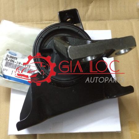 CHÂN ĐẦU MÁY FORD LASER-Gia Lộc Autoparts