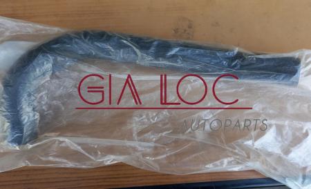 Cút nước dưới Kia Bongo 3, K2700, K3000- Gia Lộc Autoparts