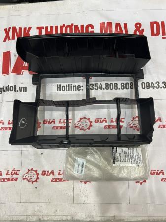 HỘP ĐỊNH HƯỚNG GIÓ KIA SELTOT 29135C6450 CHÍNH HÃNG GIÁ RẺ