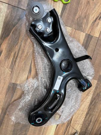 CÀNG A VINFAST VF6 XỊN CHÍNH HIỆU