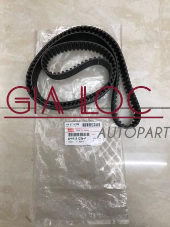 DÂY CUROA CAM ISUZU TROOPER 8971910361- Gia Lộc Autoparts