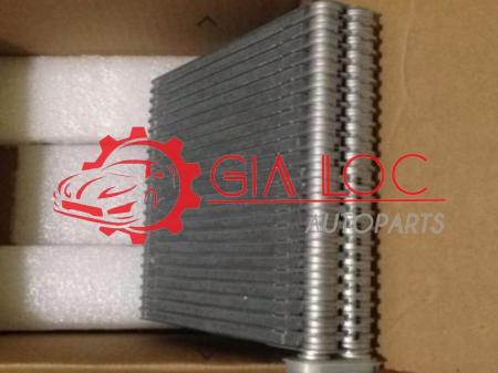 DÀN LẠNH NISSAN TEANA 2009-2012- Gia Lộc Autoparts