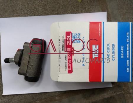 XI LANH PHANH THẮNG BÁNH SAU KIA-Gia Lộc Autoparts
