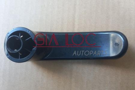 TAY MỞ CỬA HYUNDAI STAREX  836104D000-GIA LỘC