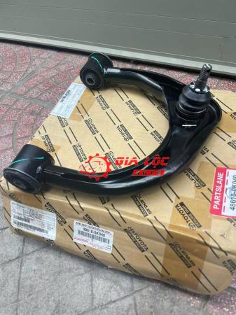 CÀNG A TRÊN PHẢI TOYOTA FORTUNER 2016-2018 486100K040