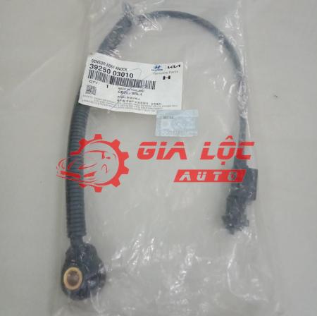 CẢM BIẾN TIẾNG GÕ ĐỘNG CƠ HYUNDAI ACCENT  3925003010 GIÁ RẺ