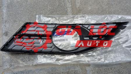 ỐP ĐÈN GẦM HYUNDAI AVANTE  865632Q000 