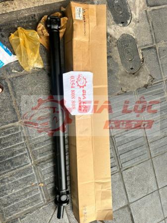CÁT ĐĂNG HYUNDAI PORTER 2 CHÍNH HÃNG