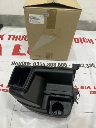 HỘP LỌC GIÓ ĐỘNG CƠ KIA MORNING CHÍNH HÃNG