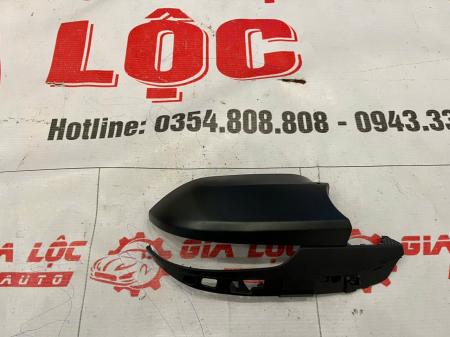 ỐP BỤNG GƯƠNG TOYOTA HILUX 2018 GIÁ RẺ