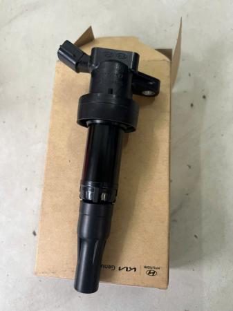 BÔ BIN HYUNDAI ACCENT 2015 2016 2017 2018 2019 2020 2021 2730103200 XỊN CHÍNH HÃNG