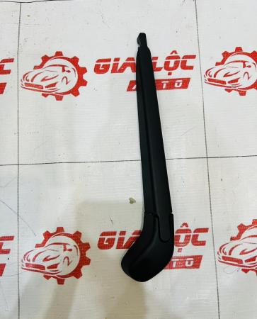 CẦN GẠT MƯA SAU FORD FOCUS 2011 2012 2013 2014 2015 GIÁ RẺ