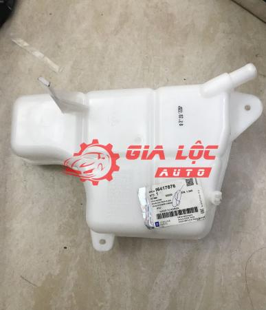 BÌNH NƯỚC PHỤ DAEWOO MUGNUS 96417876 CHÍNH HÃNG