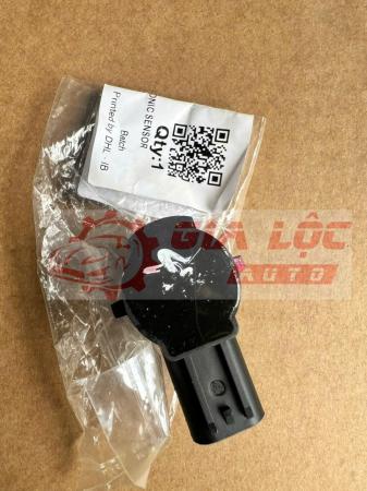 CẢM BIẾN VA CHẠM SAU XE VINFAST VF5 CHÍNH HÃNG