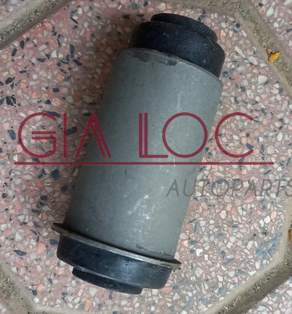 Cao su càng A dưới to Suzuki Vitara 1997-2005-Phụ tùng ô tô Gia Lộc