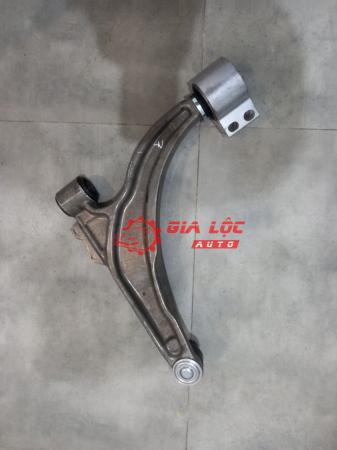 CÀNG A DAEWOO LACETTI CDX CHÍNH HÃNG GIÁ RẺ