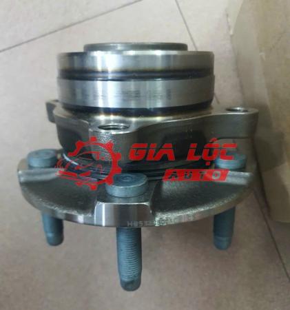 CỤM BI MAY Ơ TRƯỚC FORD EXPLORER HB5Z1104C GIÁ RẺ CHÍNH HÃNG