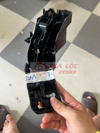 PHE CÁI CẢN VINFAST BEX69010002AD XỊN CHÍNH HIỆU