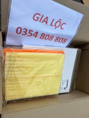 LỌC GIÓ ĐỘNG CƠ MG5 CHÍNH HÃNG