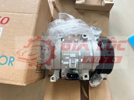 LỐC ĐIỀU HOÀ INNOVA HÀNG DENSO CHẤT LƯỢNG CAO