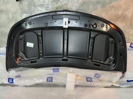 CAPO VINFAST FADIL CHÍNH HÃNG GIÁ RẺ