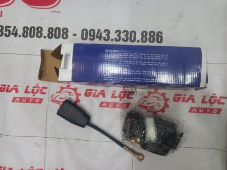 DÂY ĐAI AN TOÀN XE TẢI KIA HYUNDAI GIÁ RẺ