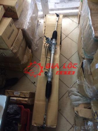 THƯỚC LÁI FORTUNER ,INNOVA HÀNG HÃNG GIÁ RẺ