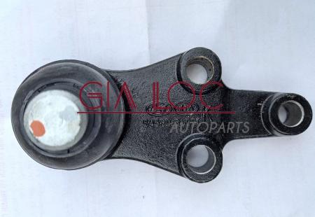 Rotuyn trụ đứng 3 ốc Hyundai Starex- Phụ tùng ô tô uy tín Gia Lộc Autoparts